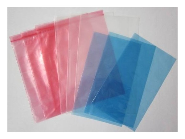 塑料长效性抗静电剂的使用测试效果如何？