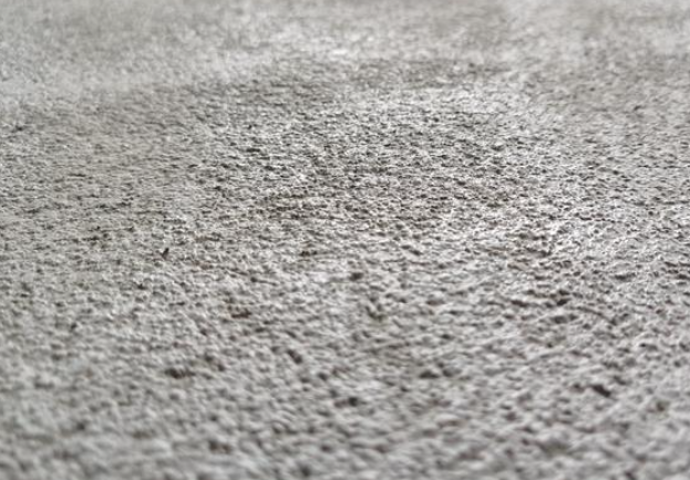 水泥砂浆材料是怎么具备防静电效果的？