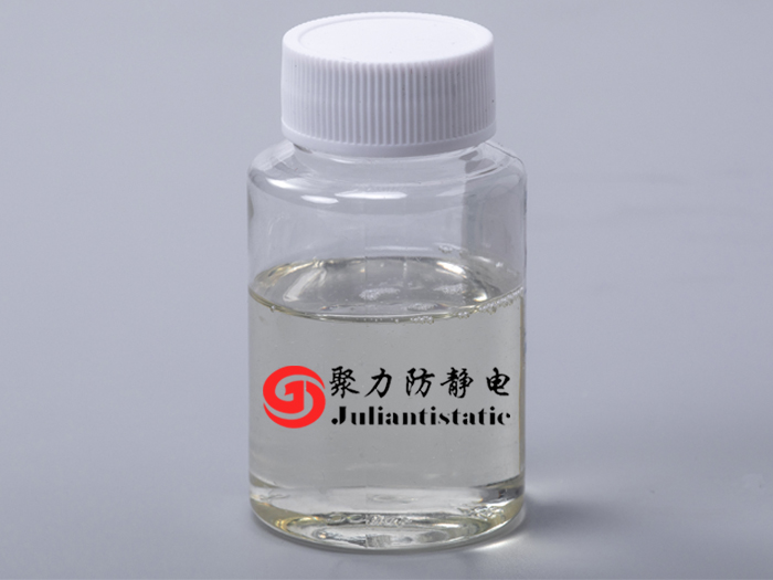 水性丙烯酸胶水防静电