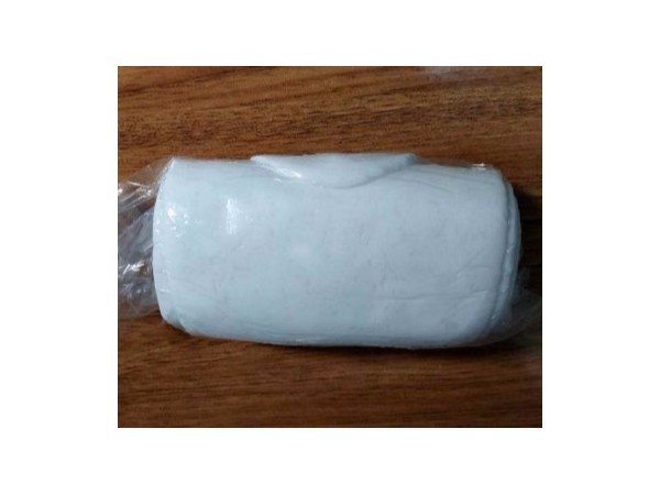 硅胶原料如何赋予防静电的效果？