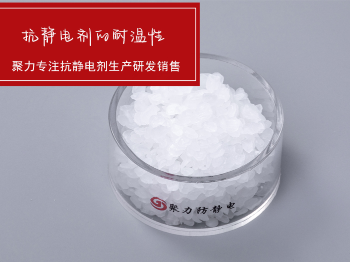 文章发布图片模板