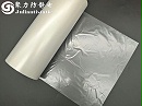 薄膜