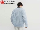 线衣
